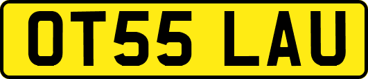 OT55LAU