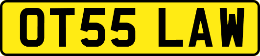 OT55LAW