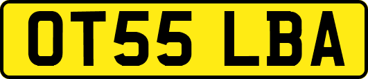 OT55LBA