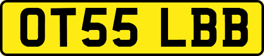 OT55LBB