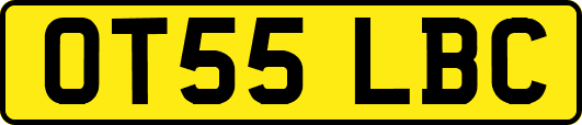 OT55LBC