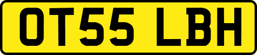 OT55LBH