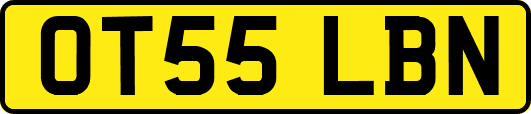 OT55LBN