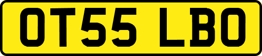 OT55LBO