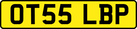 OT55LBP