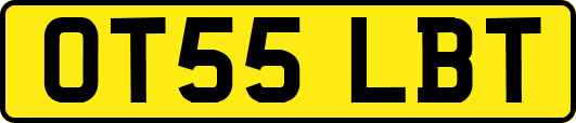 OT55LBT