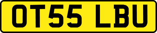 OT55LBU