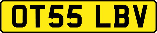 OT55LBV