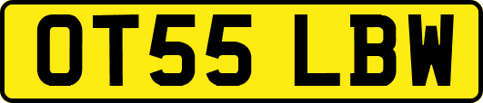 OT55LBW