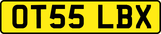 OT55LBX