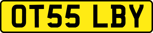 OT55LBY