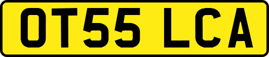OT55LCA