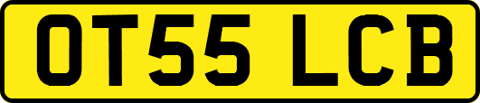 OT55LCB