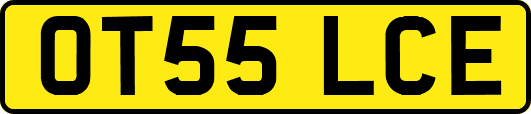 OT55LCE