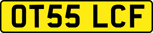 OT55LCF