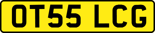 OT55LCG