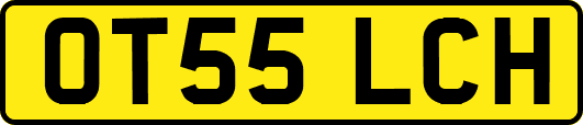OT55LCH