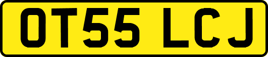 OT55LCJ