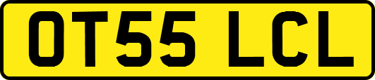 OT55LCL