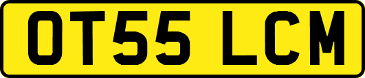 OT55LCM