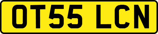 OT55LCN