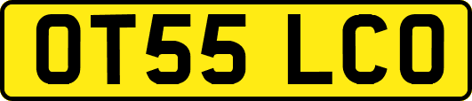 OT55LCO