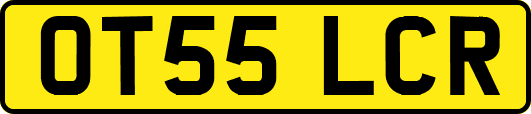 OT55LCR