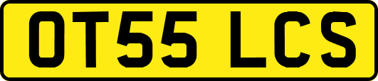 OT55LCS