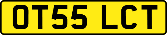 OT55LCT