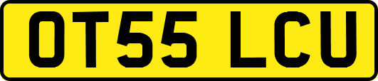 OT55LCU