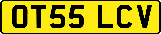 OT55LCV
