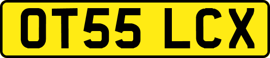OT55LCX