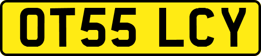OT55LCY