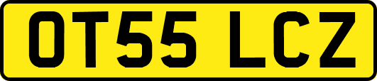 OT55LCZ