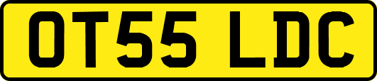 OT55LDC