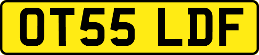 OT55LDF