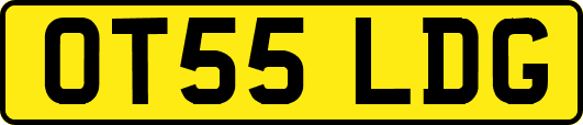 OT55LDG
