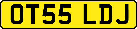 OT55LDJ