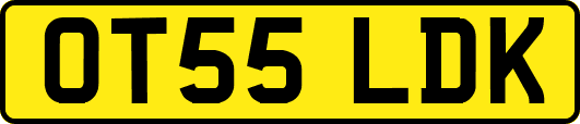 OT55LDK