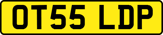 OT55LDP
