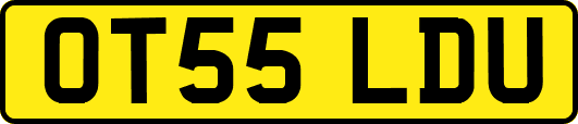 OT55LDU