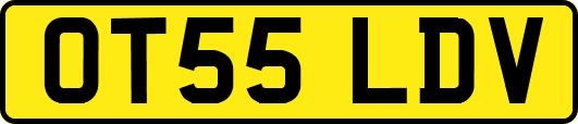 OT55LDV