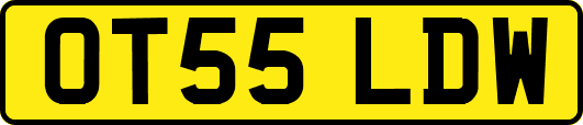 OT55LDW