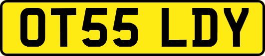 OT55LDY