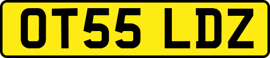 OT55LDZ