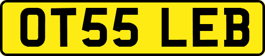 OT55LEB