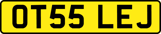OT55LEJ