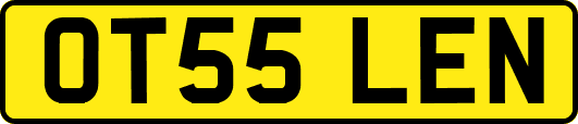 OT55LEN