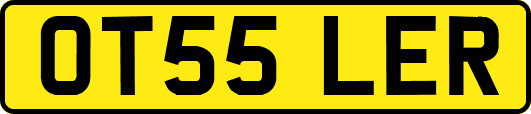 OT55LER