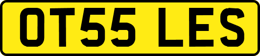 OT55LES